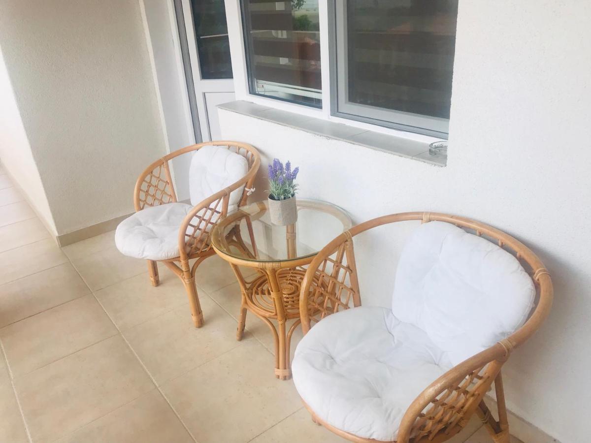 Guest House Grahlyov Sapareva Banya Luaran gambar